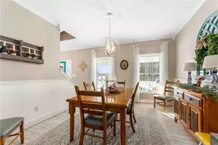 3400 Tuscarawas Rd, Beaver, PA 15009 - Photo 8