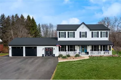 3400 Tuscarawas Road, Brighton Township, PA 15009 - Photo 48