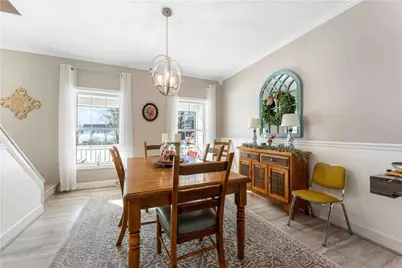 3400 Tuscarawas Road, Brighton Township, PA 15009 - Photo 8