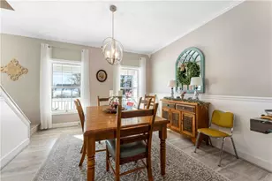 3400 Tuscarawas Rd, Brighton Township, PA 15009 - Photo 8