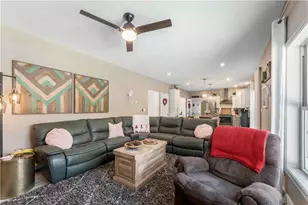 3400 Tuscarawas Rd, Beaver, PA 15009 - Photo 18