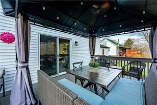 3400 Tuscarawas Rd, Brighton Township, PA 15009 - Photo 42