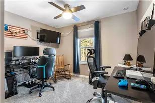 3400 Tuscarawas Rd, Beaver, PA 15009 - Photo 36