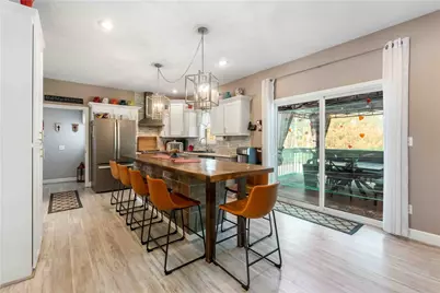 3400 Tuscarawas Road, Brighton Township, PA 15009 - Photo 16