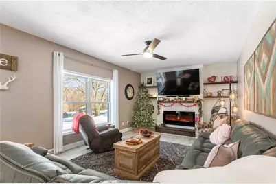 3400 Tuscarawas Road, Brighton Township, PA 15009 - Photo 20