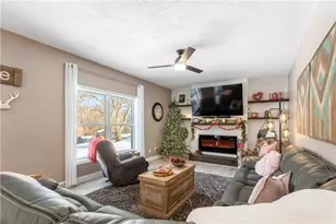 3400 Tuscarawas Rd, Brighton Township, PA 15009 - Photo 20