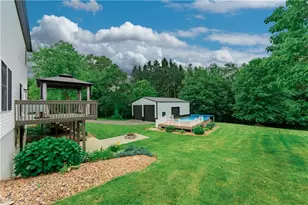 3400 Tuscarawas Rd, Brighton Township, PA 15009 - Photo 46