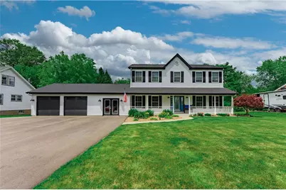 3400 Tuscarawas Road, Brighton Township, PA 15009 - Photo 48