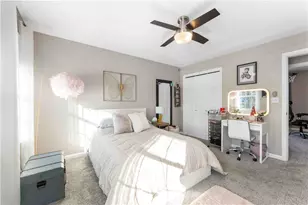 3400 Tuscarawas Rd, Brighton Township, PA 15009 - Photo 28