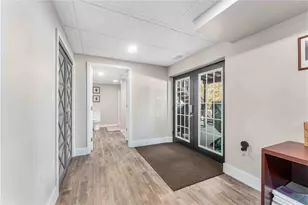 3400 Tuscarawas Rd, Brighton Township, PA 15009 - Photo 40