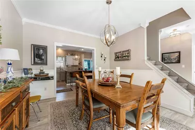 3400 Tuscarawas Road, Brighton Township, PA 15009 - Photo 10