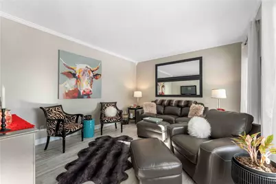 3400 Tuscarawas Road, Brighton Township, PA 15009 - Photo 4