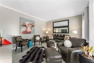 3400 Tuscarawas Rd, Beaver, PA 15009 - Photo 4