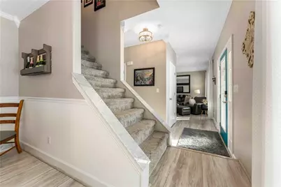 3400 Tuscarawas Road, Brighton Township, PA 15009 - Photo 18