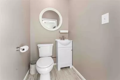 3400 Tuscarawas Road, Brighton Township, PA 15009 - Photo 42