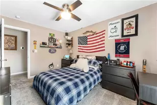 3400 Tuscarawas Rd, Beaver, PA 15009 - Photo 34