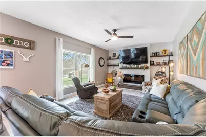 3400 Tuscarawas Road, Brighton Township, PA 15009 - Photo 16