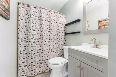 3400 Tuscarawas Road, Brighton Township, PA 15009 - Photo 36