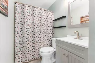 3400 Tuscarawas Rd, Brighton Township, PA 15009 - Photo 36