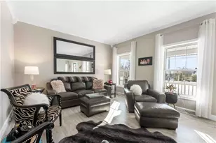 3400 Tuscarawas Rd, Brighton Township, PA 15009 - Photo 4