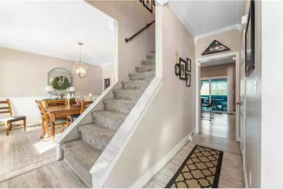 3400 Tuscarawas Road, Brighton Township, PA 15009 - Photo 24