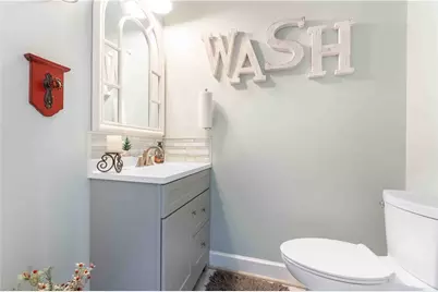 3400 Tuscarawas Road, Brighton Township, PA 15009 - Photo 20
