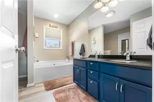 3400 Tuscarawas Rd, Brighton Township, PA 15009 - Photo 24