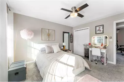 3400 Tuscarawas Road, Brighton Township, PA 15009 - Photo 32