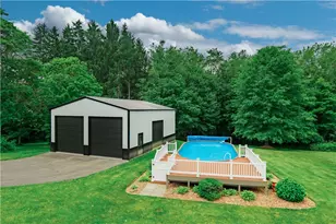 3400 Tuscarawas Rd, Brighton Township, PA 15009 - Photo 40