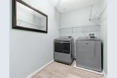 3400 Tuscarawas Road, Brighton Township, PA 15009 - Photo 30