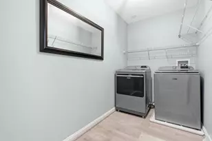 3400 Tuscarawas Rd, Beaver, PA 15009 - Photo 30