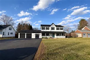 3400 Tuscarawas Rd, Brighton Township, PA 15009 - Photo 1