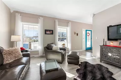 3400 Tuscarawas Road, Brighton Township, PA 15009 - Photo 6