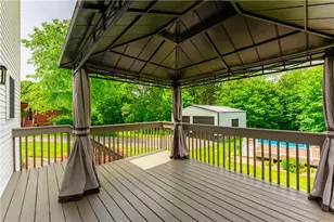 3400 Tuscarawas Rd, Brighton Township, PA 15009 - Photo 44