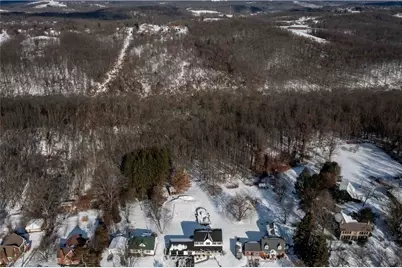 3400 Tuscarawas Road, Brighton Township, PA 15009 - Photo 48