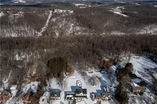 3400 Tuscarawas Rd, Beaver, PA 15009 - Photo 48