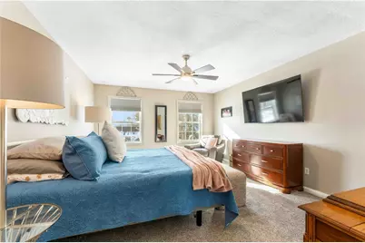 3400 Tuscarawas Road, Brighton Township, PA 15009 - Photo 22