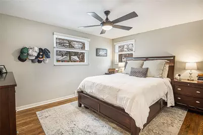 8748 Prescott Dr, Pittsburgh, PA 15237 - Photo 12