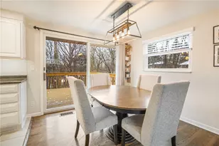 8748 Prescott Dr, Pittsburgh, PA 15237 - Photo 6