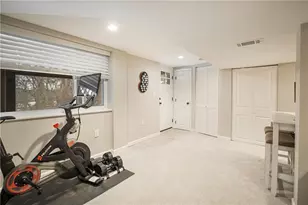 8748 Prescott Dr, Pittsburgh, PA 15237 - Photo 24