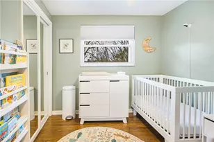 8748 Prescott Dr, Pittsburgh, PA 15237 - Photo 16