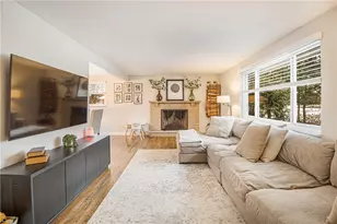 8748 Prescott Dr, Pittsburgh, PA 15237 - Photo 4