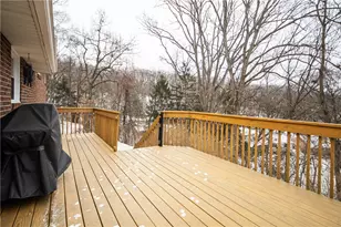 8748 Prescott Dr, Pittsburgh, PA 15237 - Photo 28