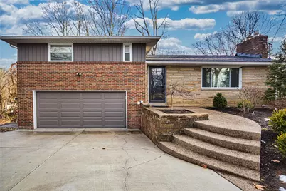 8748 Prescott Dr, Pittsburgh, PA 15237 - Photo 32