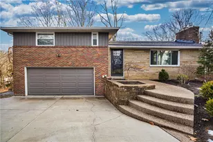 8748 Prescott Dr, Pittsburgh, PA 15237 - Photo 32