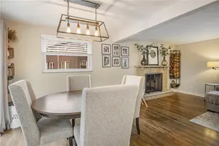 8748 Prescott Dr, Pittsburgh, PA 15237 - Photo 8