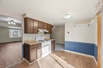 38 Hiland Valley Ct #C, Ross Twp, PA 15229 - Photo 14