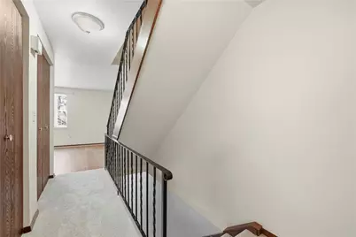 38 Hiland Valley Ct #C, Ross Twp, PA 15229 - Photo 22