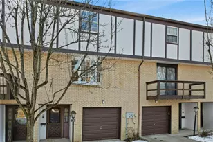 38 Hiland Vly Ct, Ross Twp, PA 15229 - Photo 40