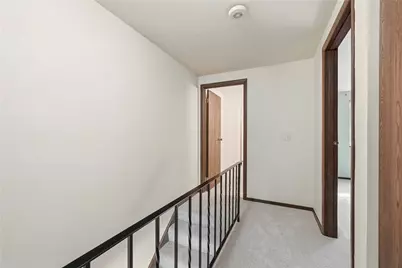 38 Hiland Valley Ct #C, Ross Twp, PA 15229 - Photo 24